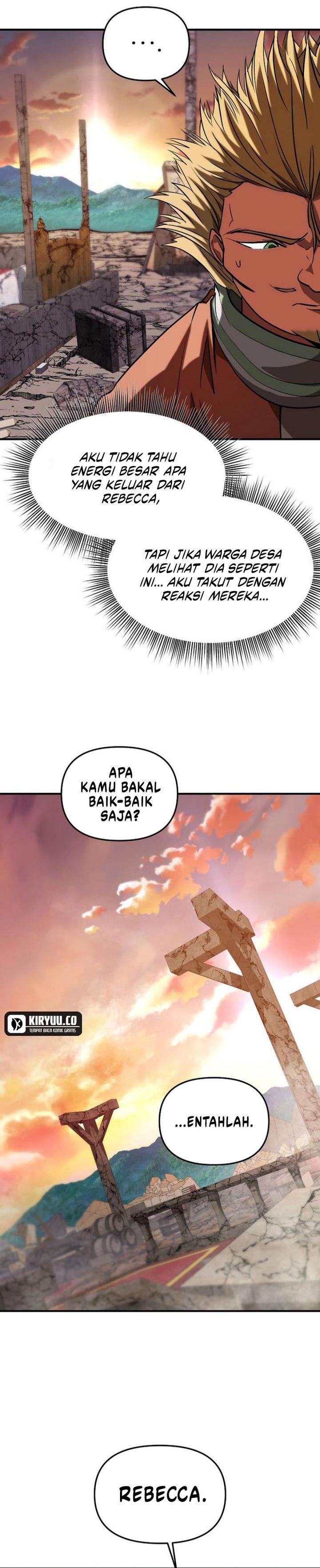 image-komik-stuck-in-a-glitch-novel-as-an-extra-chapter-33-25/51