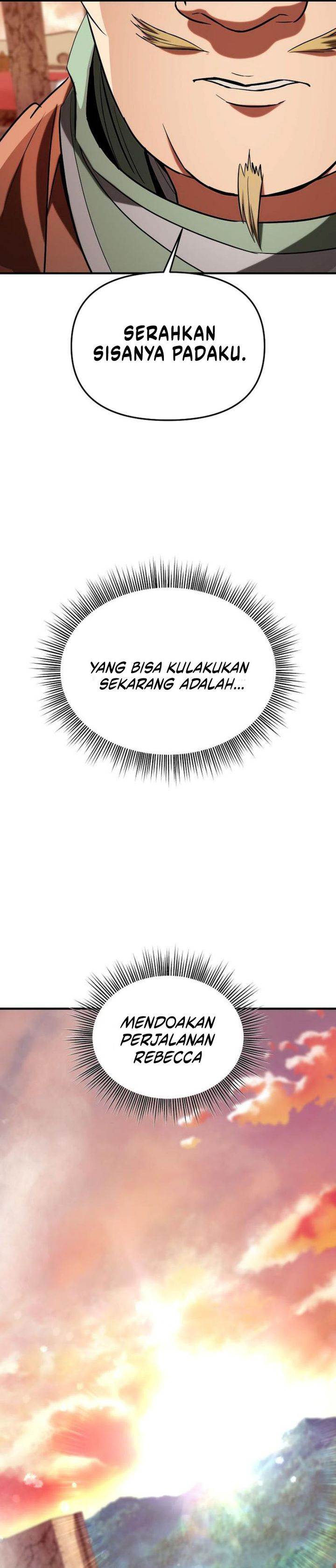 image-komik-stuck-in-a-glitch-novel-as-an-extra-chapter-33-26/51