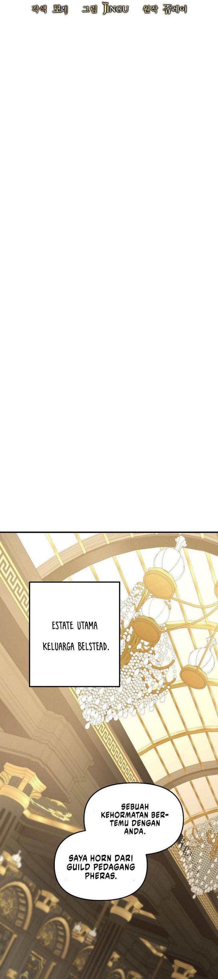 image-komik-stuck-in-a-glitch-novel-as-an-extra-chapter-33-28/51