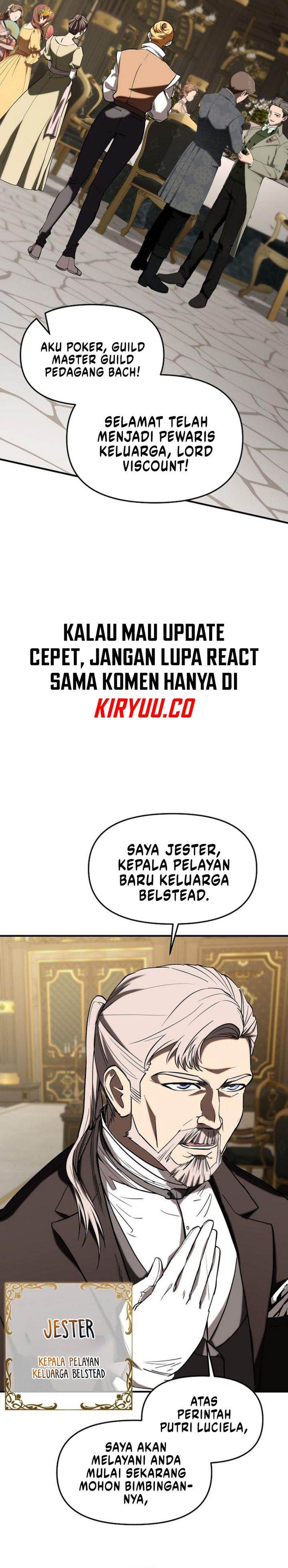 image-komik-stuck-in-a-glitch-novel-as-an-extra-chapter-33-29/51