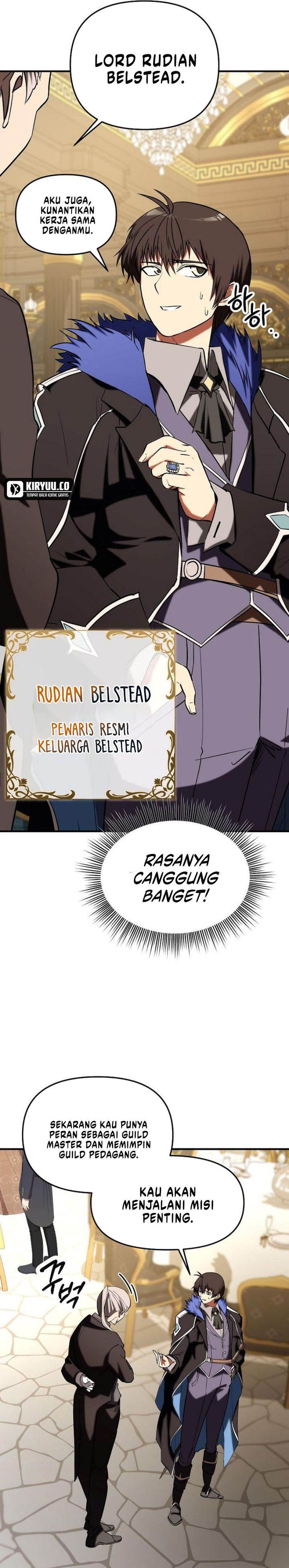 image-komik-stuck-in-a-glitch-novel-as-an-extra-chapter-33-30/51