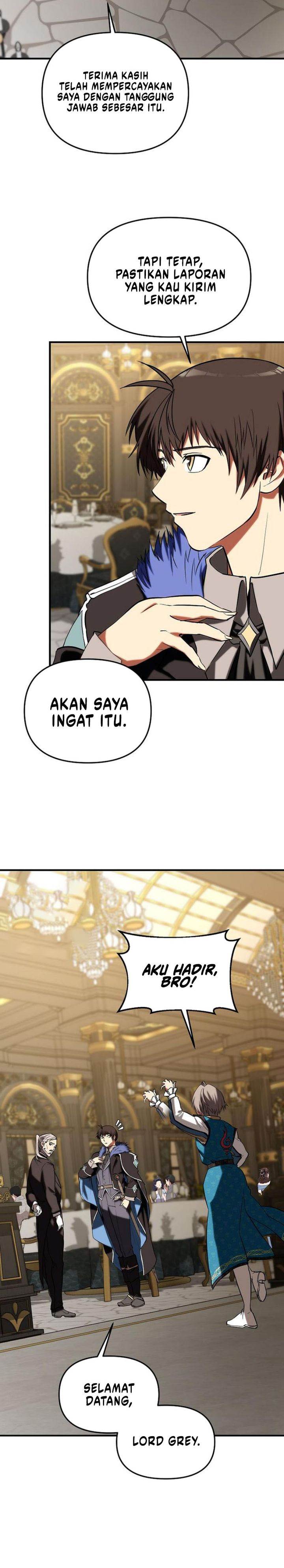 image-komik-stuck-in-a-glitch-novel-as-an-extra-chapter-33-31/51