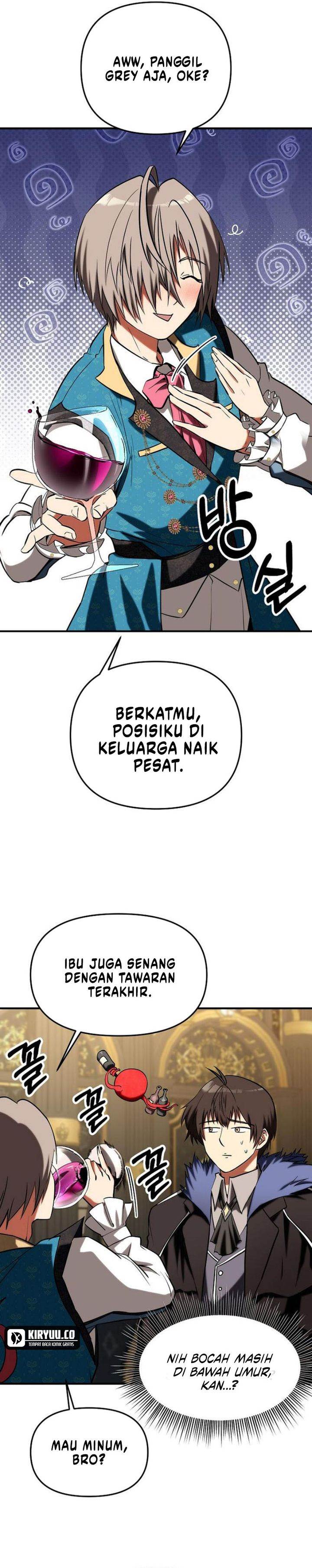 image-komik-stuck-in-a-glitch-novel-as-an-extra-chapter-33-32/51
