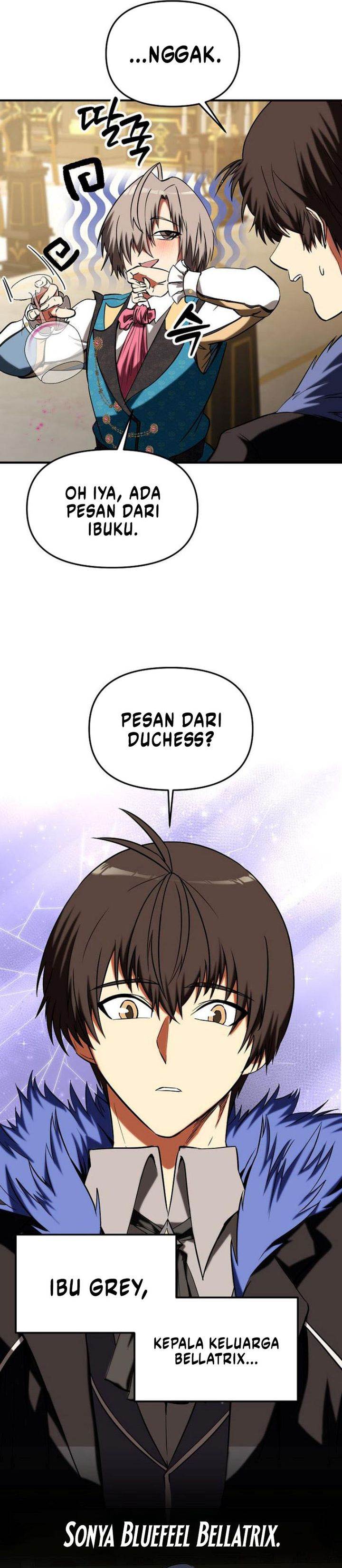 image-komik-stuck-in-a-glitch-novel-as-an-extra-chapter-33-33/51