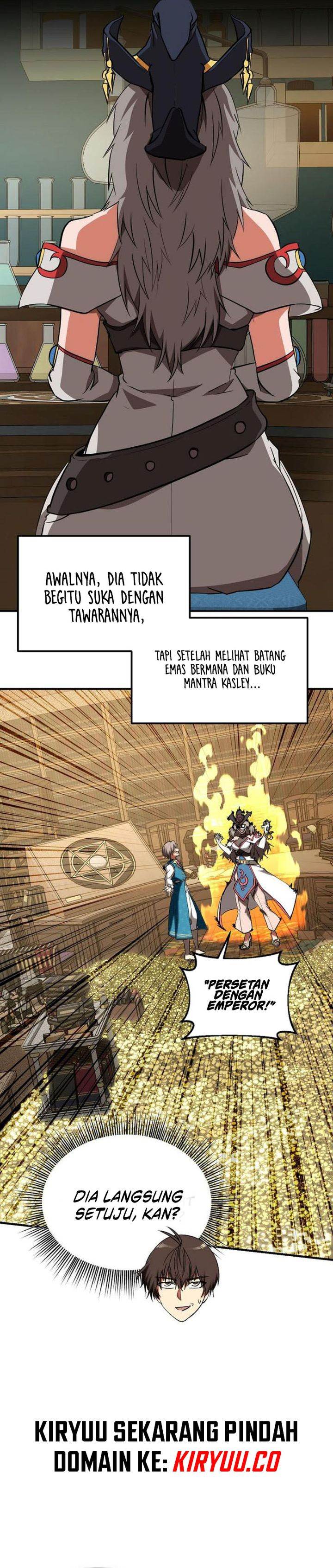 image-komik-stuck-in-a-glitch-novel-as-an-extra-chapter-33-34/51