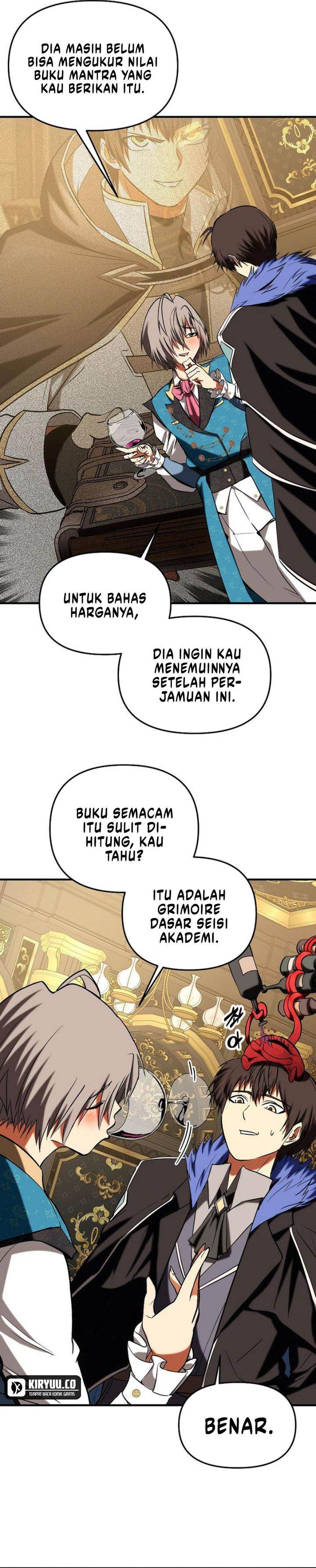 image-komik-stuck-in-a-glitch-novel-as-an-extra-chapter-33-35/51