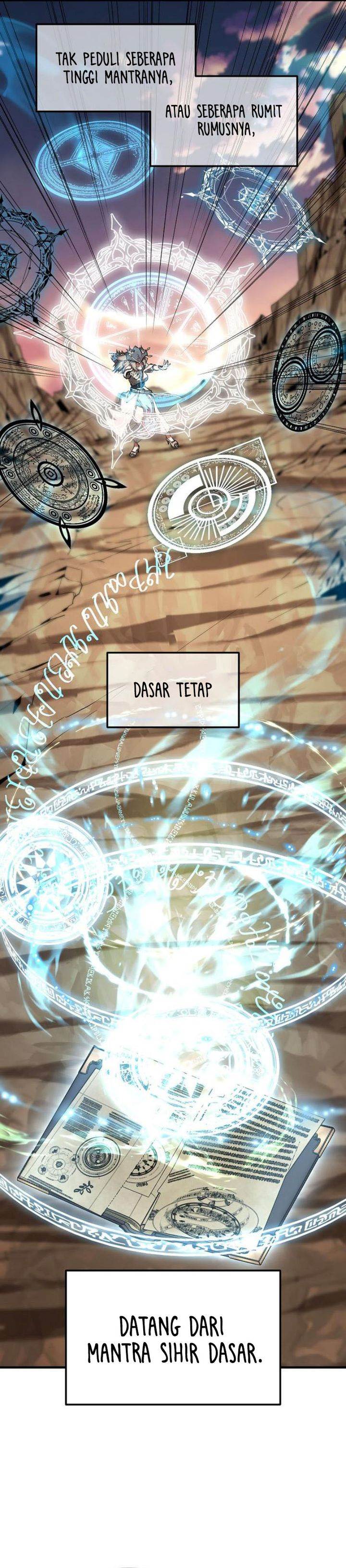 image-komik-stuck-in-a-glitch-novel-as-an-extra-chapter-33-36/51