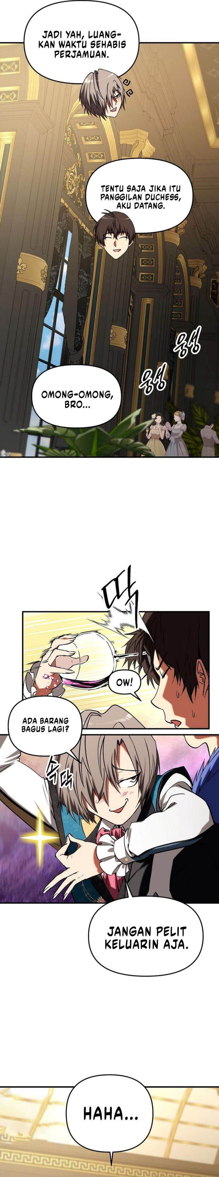 image-komik-stuck-in-a-glitch-novel-as-an-extra-chapter-33-37/51