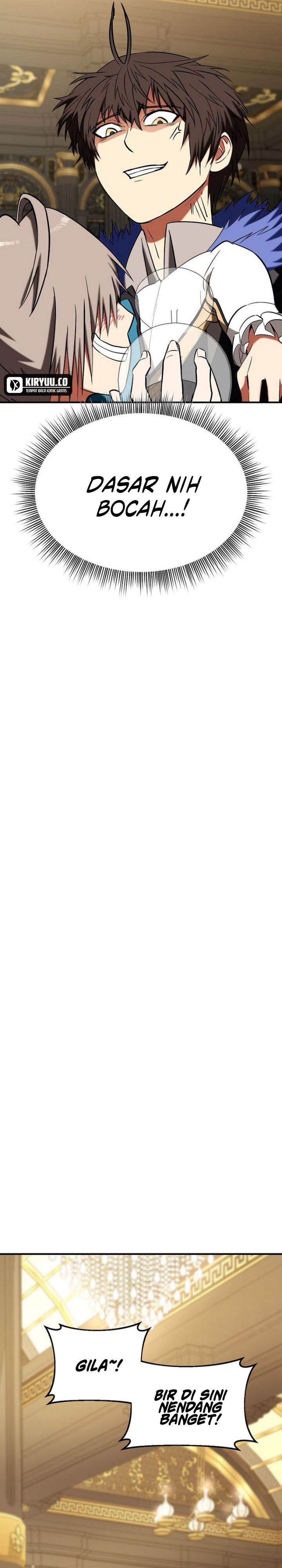 image-komik-stuck-in-a-glitch-novel-as-an-extra-chapter-33-38/51