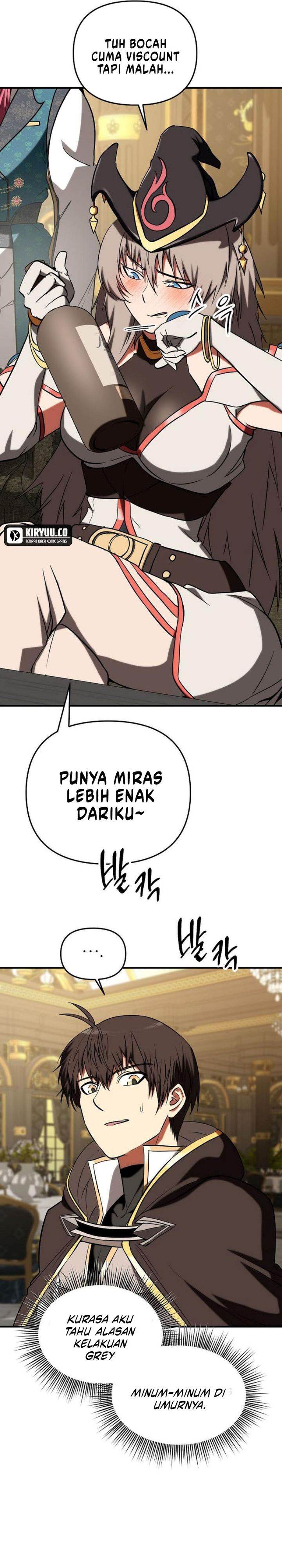 image-komik-stuck-in-a-glitch-novel-as-an-extra-chapter-33-40/51