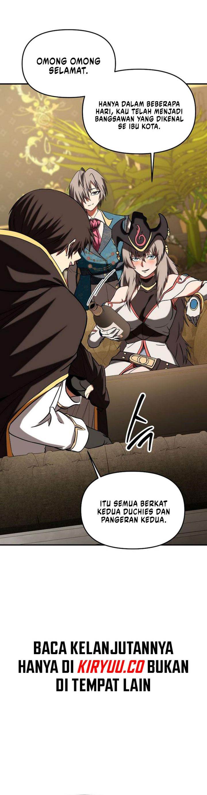 image-komik-stuck-in-a-glitch-novel-as-an-extra-chapter-33-41/51