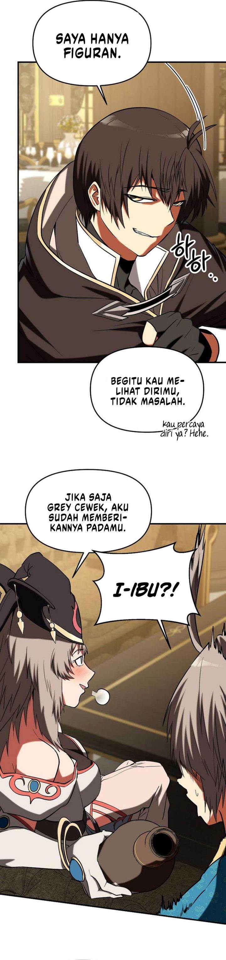 image-komik-stuck-in-a-glitch-novel-as-an-extra-chapter-33-42/51