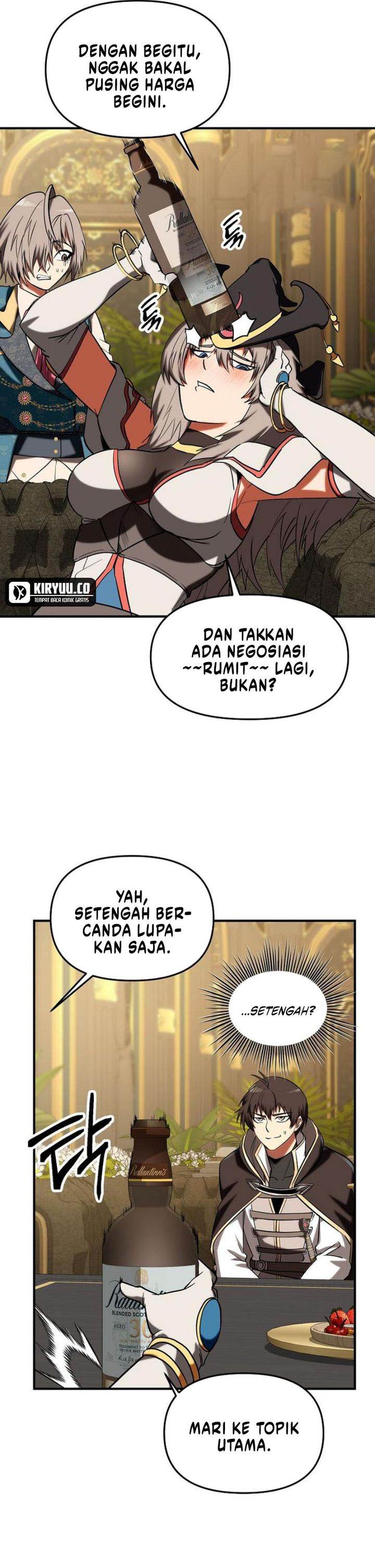 image-komik-stuck-in-a-glitch-novel-as-an-extra-chapter-33-43/51