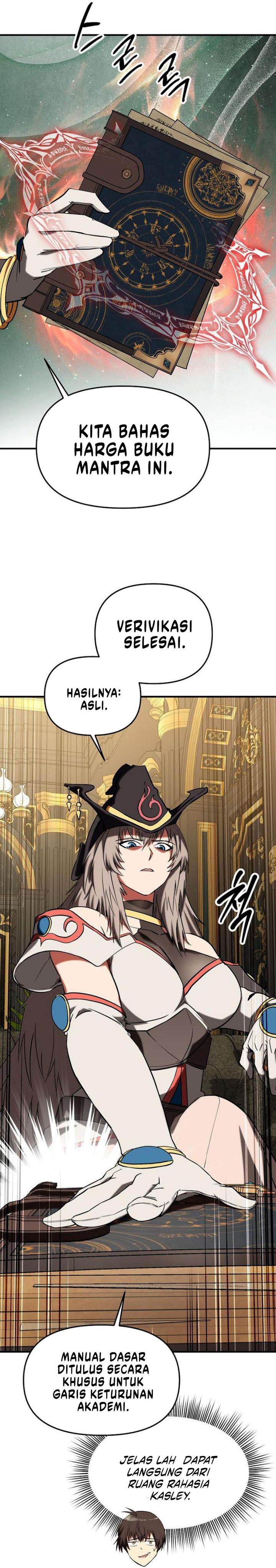 image-komik-stuck-in-a-glitch-novel-as-an-extra-chapter-33-44/51