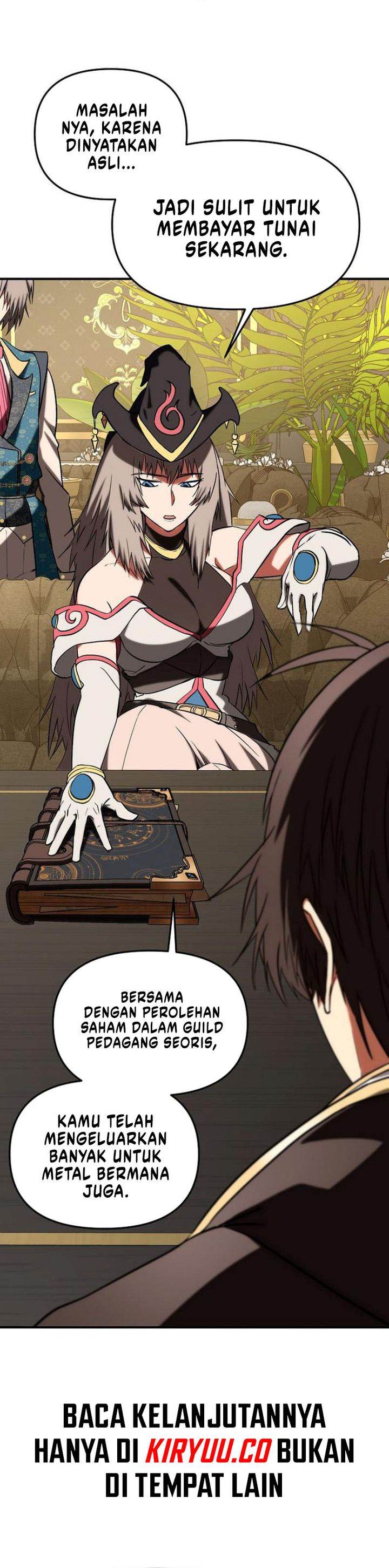 image-komik-stuck-in-a-glitch-novel-as-an-extra-chapter-33-45/51