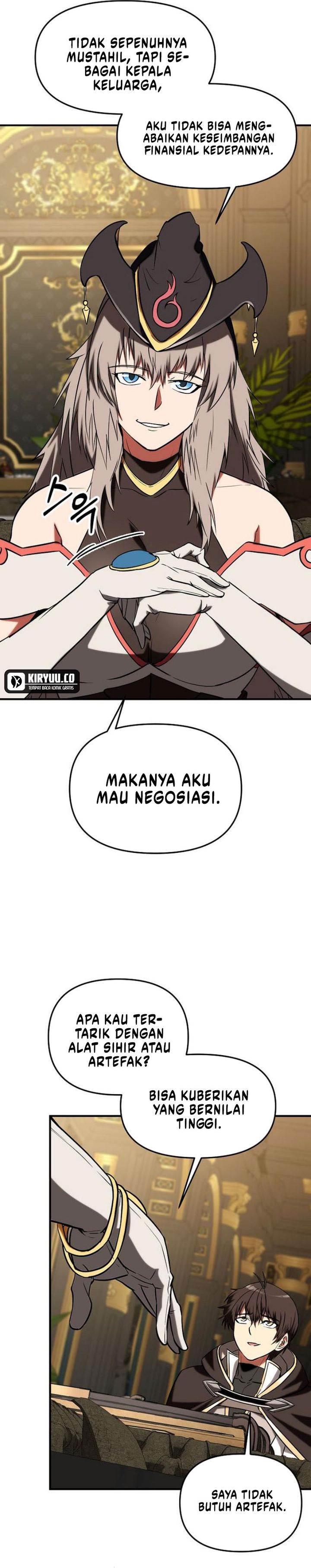 image-komik-stuck-in-a-glitch-novel-as-an-extra-chapter-33-46/51