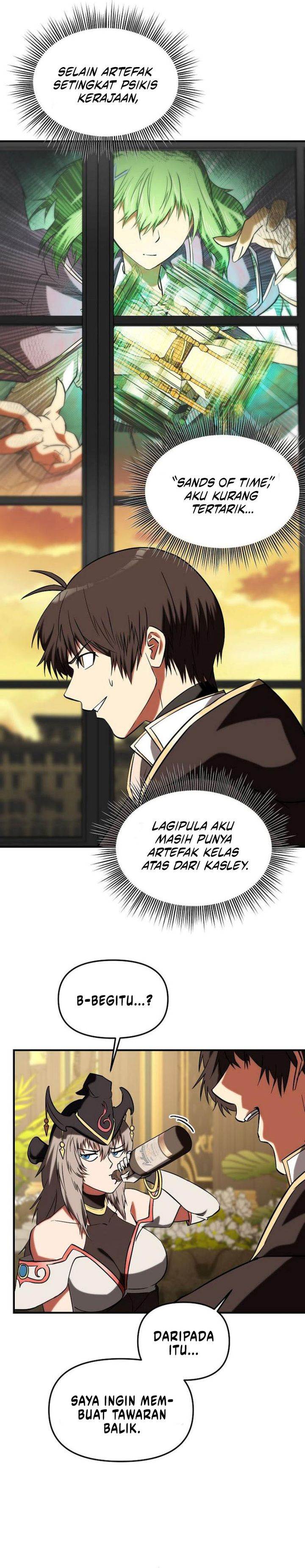 image-komik-stuck-in-a-glitch-novel-as-an-extra-chapter-33-47/51