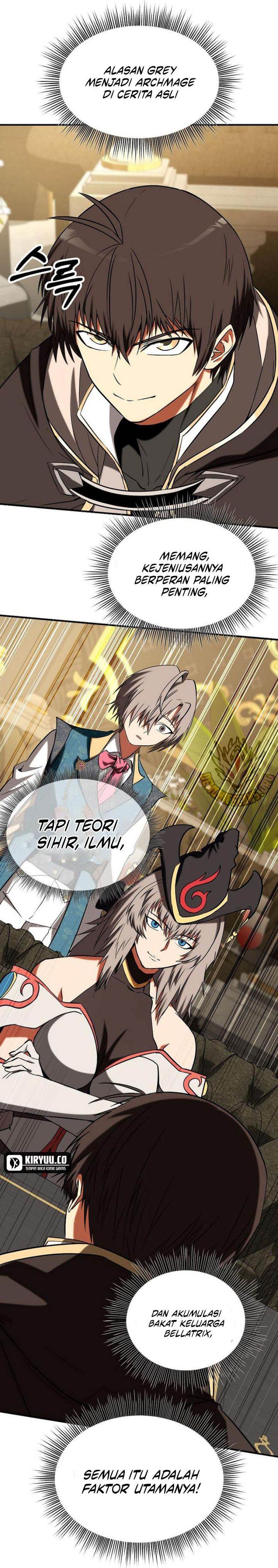 image-komik-stuck-in-a-glitch-novel-as-an-extra-chapter-33-48/51