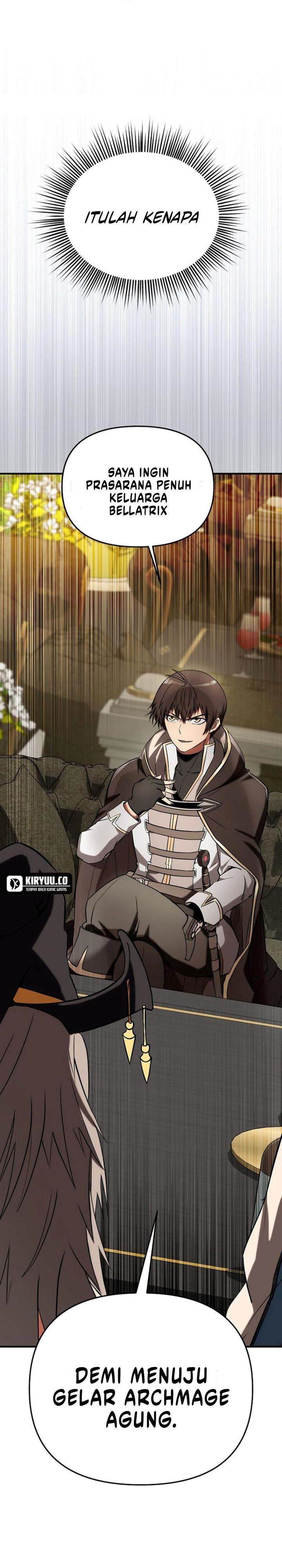 image-komik-stuck-in-a-glitch-novel-as-an-extra-chapter-33-49/51