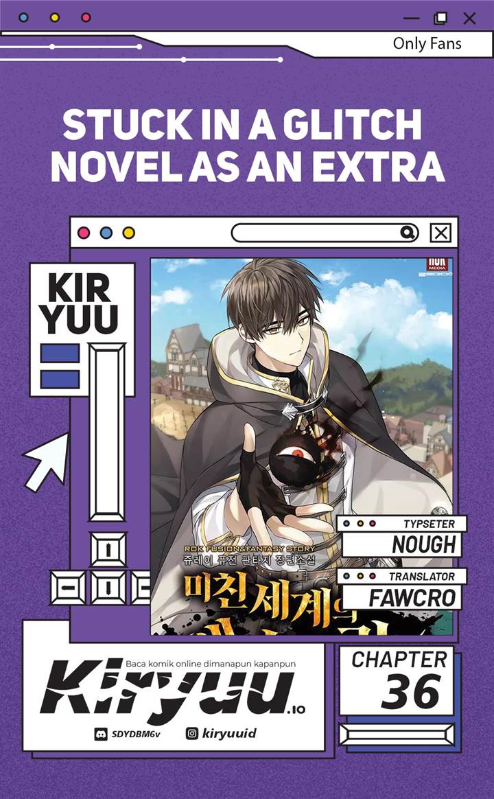 image-komik-stuck-in-a-glitch-novel-as-an-extra-chapter-36-0/19