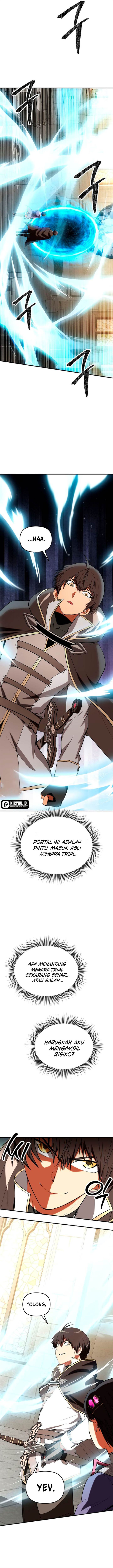 image-komik-stuck-in-a-glitch-novel-as-an-extra-chapter-36-3/19