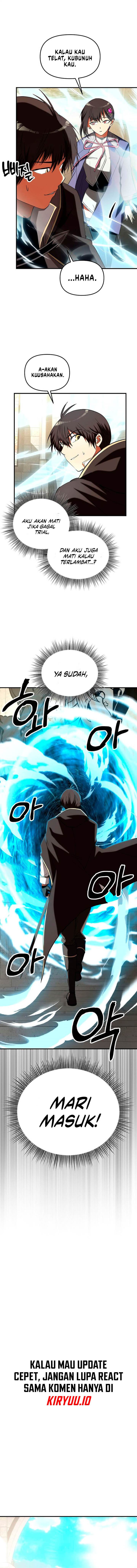 image-komik-stuck-in-a-glitch-novel-as-an-extra-chapter-36-4/19