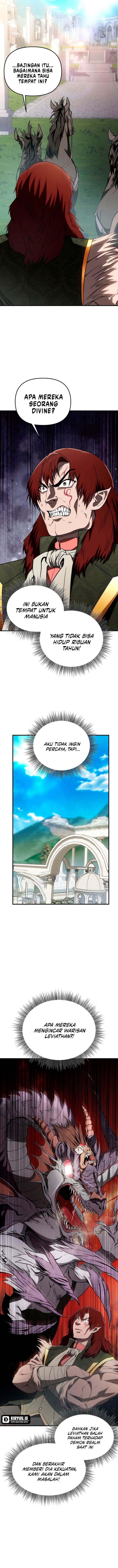 image-komik-stuck-in-a-glitch-novel-as-an-extra-chapter-36-5/19