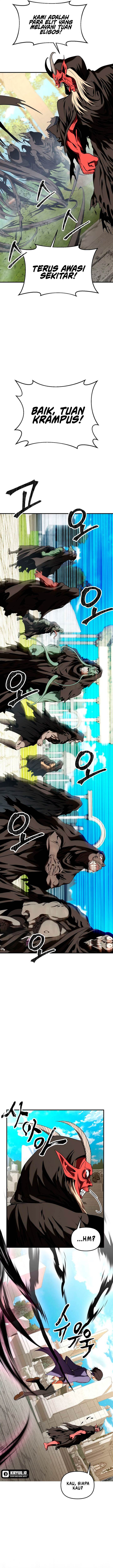 image-komik-stuck-in-a-glitch-novel-as-an-extra-chapter-36-7/19