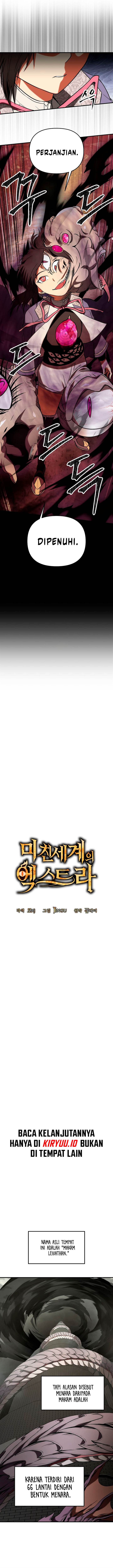 image-komik-stuck-in-a-glitch-novel-as-an-extra-chapter-36-8/19