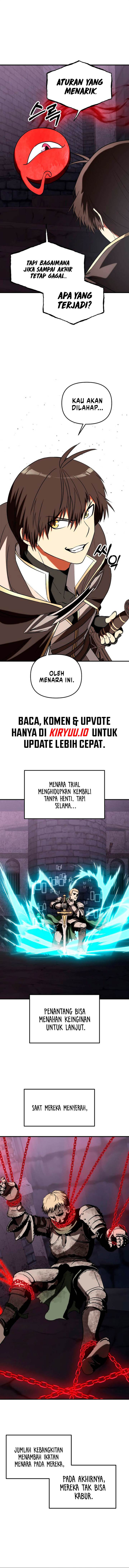 image-komik-stuck-in-a-glitch-novel-as-an-extra-chapter-36-10/19