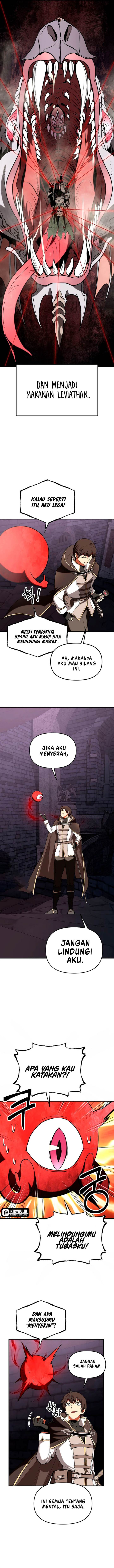 image-komik-stuck-in-a-glitch-novel-as-an-extra-chapter-36-11/19