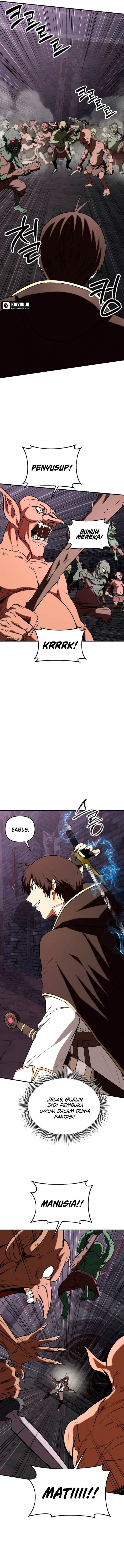 image-komik-stuck-in-a-glitch-novel-as-an-extra-chapter-36-13/19