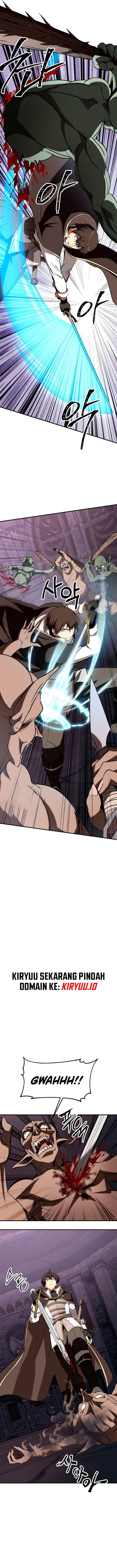 image-komik-stuck-in-a-glitch-novel-as-an-extra-chapter-36-14/19