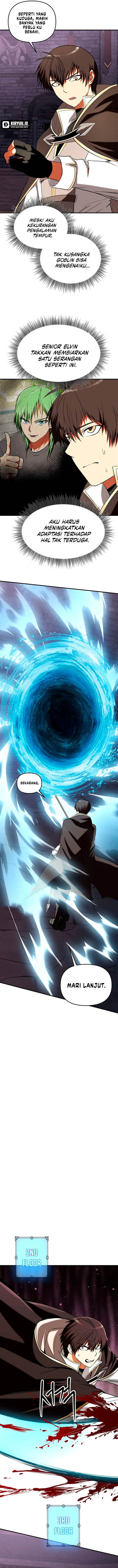 image-komik-stuck-in-a-glitch-novel-as-an-extra-chapter-36-15/19