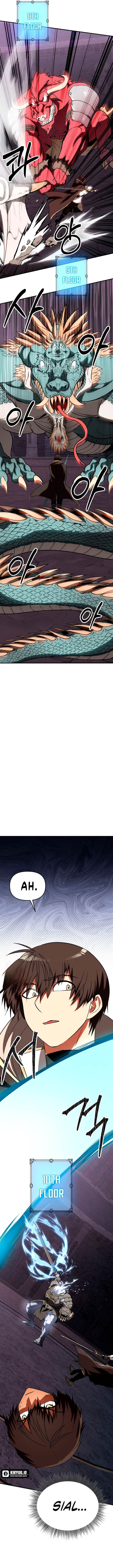 image-komik-stuck-in-a-glitch-novel-as-an-extra-chapter-36-17/19