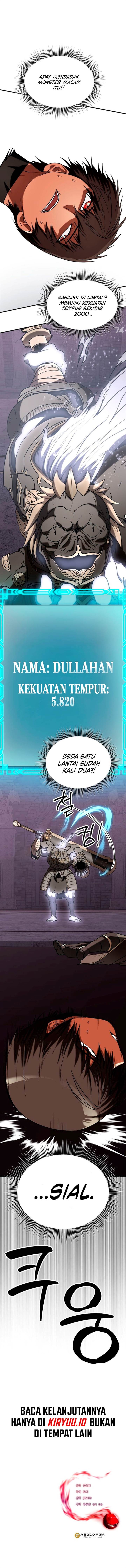 image-komik-stuck-in-a-glitch-novel-as-an-extra-chapter-36-18/19