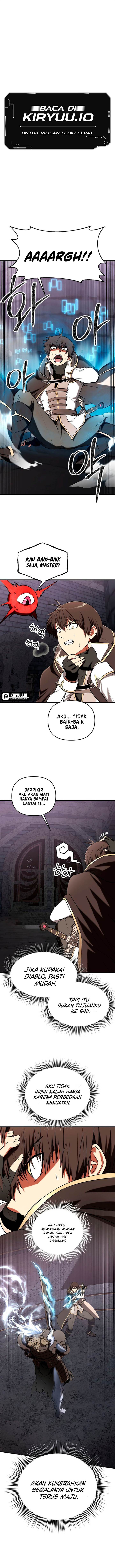image-komik-stuck-in-a-glitch-novel-as-an-extra-chapter-37-1/19