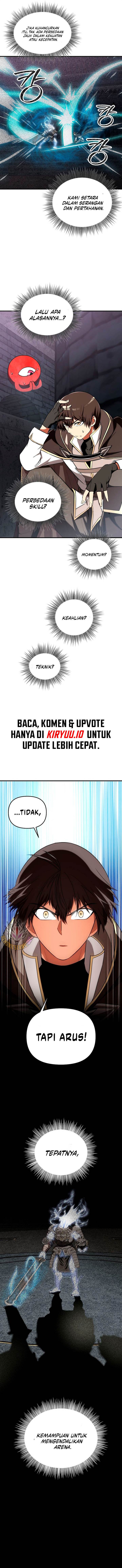 image-komik-stuck-in-a-glitch-novel-as-an-extra-chapter-37-2/19