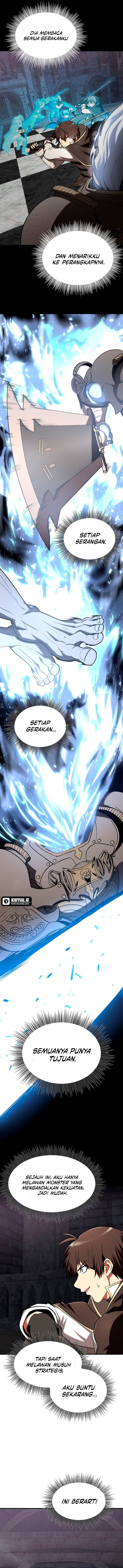 image-komik-stuck-in-a-glitch-novel-as-an-extra-chapter-37-3/19