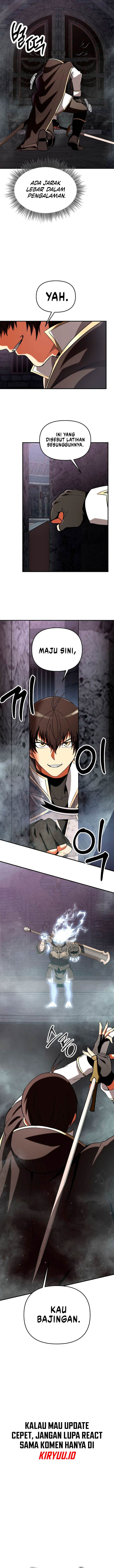 image-komik-stuck-in-a-glitch-novel-as-an-extra-chapter-37-4/19