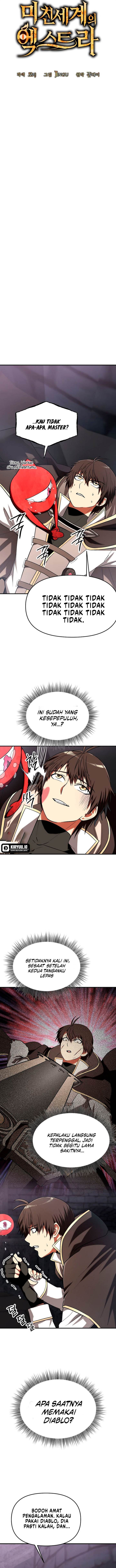 image-komik-stuck-in-a-glitch-novel-as-an-extra-chapter-37-5/19