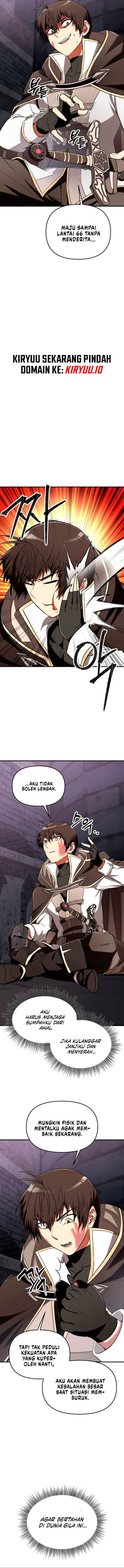 image-komik-stuck-in-a-glitch-novel-as-an-extra-chapter-37-6/19
