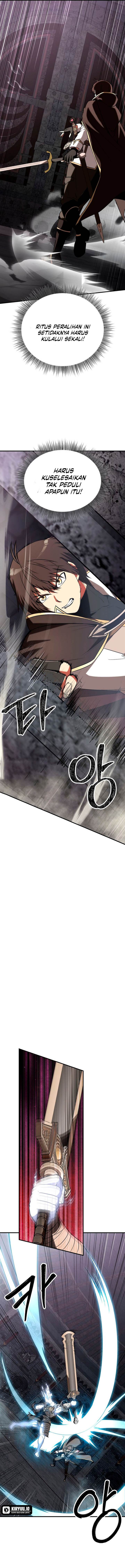 image-komik-stuck-in-a-glitch-novel-as-an-extra-chapter-37-7/19