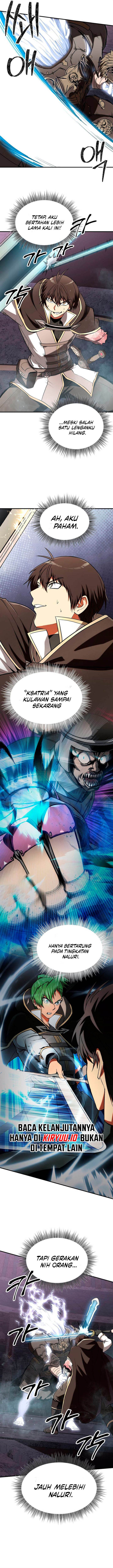 image-komik-stuck-in-a-glitch-novel-as-an-extra-chapter-37-8/19