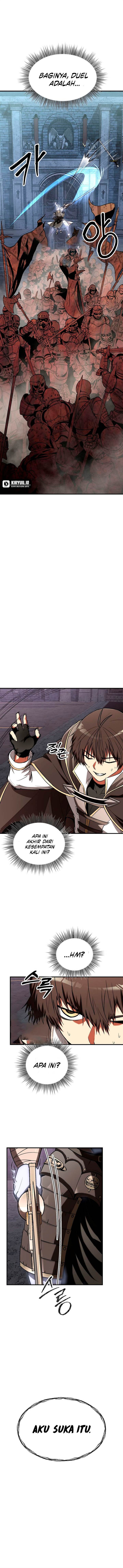 image-komik-stuck-in-a-glitch-novel-as-an-extra-chapter-37-9/19