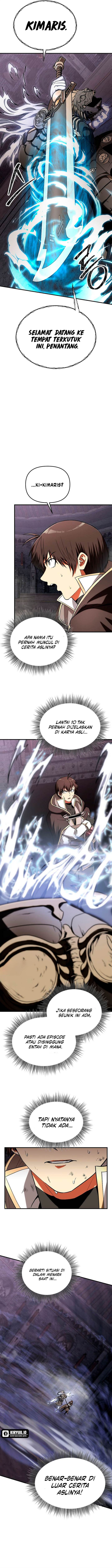 image-komik-stuck-in-a-glitch-novel-as-an-extra-chapter-37-11/19