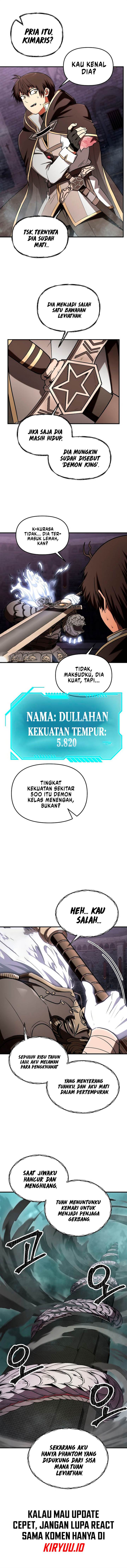 image-komik-stuck-in-a-glitch-novel-as-an-extra-chapter-37-12/19