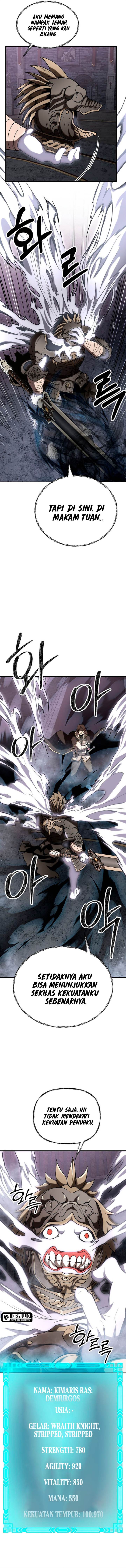 image-komik-stuck-in-a-glitch-novel-as-an-extra-chapter-37-13/19