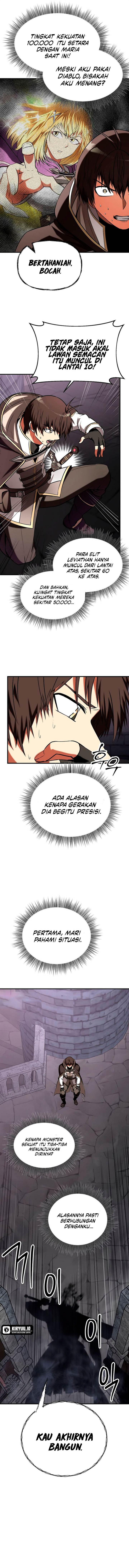 image-komik-stuck-in-a-glitch-novel-as-an-extra-chapter-37-15/19