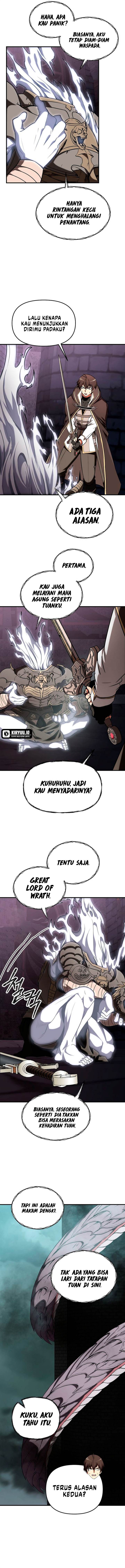 image-komik-stuck-in-a-glitch-novel-as-an-extra-chapter-37-17/19